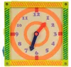 Eichhorn Color Kleines Spielcenter, Motorikschleife, Anteprima dell’immagine prodotto 18