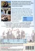 Blood In Blood Out - S.E. Produktbild-Vorschau 6