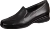 Semler RIA Weite H Slipper Schwarz Produktbild-Vorschau 10