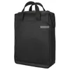 Targus Work+, 40,6 cm (16"), Boîtier pour ordinateur Voir les images du produit 5