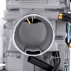 VERGASER pre Yamaha Warrior 350 CARBURETOR YFM 350 YFM350 Náhľad obrázku produktu 7