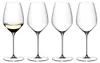 RIEDEL - Veloce Riesling, 57 cl, Voordeelset - Koop 4, Productafbeelding-voorbeeld 12