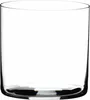 RIEDEL 0414/01, Transparent, Kristall, Glas, 2 Stück(e), Produktbild-Vorschau 3
