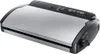 FoodSaver V2860I Vakuumierer Produktbild-Vorschau 7