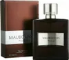 Mauboussin pour Lui Eau de Parfum pour homme 100 ml Voir les images du produit 13
