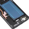 Für Samsung Galaxy S9 SM-G960 Display Full OLED LCD mit Produktbild-Vorschau 3
