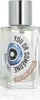 ETAT LIBRE D'ORANGE You Or Someone Like You EDP 50ml Podgląd zdjęcia produktu 4