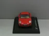 Porsche 911 Carrera S - 1:43 - Cararama Produktbild-Vorschau 2