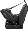 Safety 1st Alena i-Safe, 0-12 ans (40-150 cm), siège auto, Voir les images du produit 3