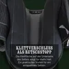 Sattel für Pferde, Groß, 125 cm Produktbild-Vorschau 5