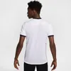 Magliette Nike Dri-fit Academy K1110 Anteprima dell’immagine prodotto 12