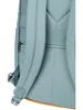 Pacsafe Go Rucksack RFID 36,5 cm Laptopfach Produktbild-Vorschau 23