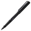 LAMY C. JOSEF GMBH FH Safari 17 LH Anth. 0 0 0 Produktbild-Vorschau 2