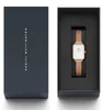 Horloges Daniel Wellington DW00100527 Productafbeelding-voorbeeld 15