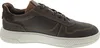 Ecco Move sneaker  Veterschoenen Laag - Donkerbruin - Maat Produktbild-Vorschau 10