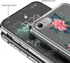 Motiv TPU Cover für Apple iPhone 6 / 6S Hülle Silikon Case Produktbild-Vorschau 5
