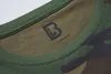 Brandit Damen T-Shirt Größe 5XL Farbe Wald Produktbild-Vorschau 2