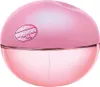DKNY Be Delicious Mai Tai woda toaletowa dla kobiet 50 ml Podgląd zdjęcia produktu 1