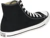 Sportovní tenisky pro ženy Converse CHUCK TAYLOR ALL STAR Náhled obrázku produktu 38