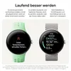 Google Pixel Watch 3 (45mm) WiFi hazel Produktbild-Vorschau 15