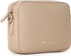 Valentino Bags Umhängetasche Brixton X07 16.5 x 23 x 6.5 Produktbild-Vorschau 4