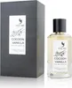 Volare Cocoon Vanilla Produktbild-Vorschau 3