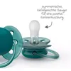 Philips AVENT ultra soft SCF091/04 Schnuller 6-18 Monate, Produktbild-Vorschau 4