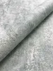 NEWROOM Tapete Hardy Silver Grau Vliestapete - Modern Beton Produktbild-Vorschau 2