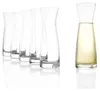Stölzle Lausitz Set 6 Stück UNIVERSAL M klar 347 00 62 | Produktbild-Vorschau 2