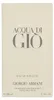 Armani Acqua Di Gio Pour Homme Edt Spray Refillable Náhled obrázku produktu 6