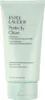 Estée Lauder Perfectly Clean Multi-Action Creme Náhled obrázku produktu 2
