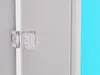 6x Klemmträger / Dekohaken / Fensterhaken  inkl. Adapter Produktbild-Vorschau 4