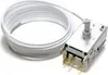 Ranco Thermostat K59-L1119, K59L1119 passend wie Zanussi Produktbild-Vorschau 1
