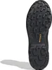 Adidas Performance Herren Halbschuhe Terrex Skychaser GTX Produktbild-Vorschau 6