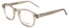 Tommy Hilfiger Sonnenbrille TH 2033 10A 48 23 150 Produktbild-Vorschau 2