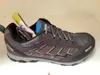 Meindl Activo GTX antracite/oceano Gr. 9 Anteprima dell’immagine prodotto 11