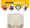 TRISTAR Slush-Eismaschine KD-7310, Slushy Maker, Produktbild-Vorschau 13
