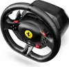 Thrustmaster T98 Ferrari 296 GTS, Volant + pedále, PC, Xbox Náhľad obrázku produktu 7