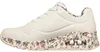 Skechers Uno - Safari Time  Sneakers Laag - Gebroken wit - Produktbild-Vorschau 15