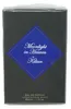 Kilian Moonlight In Heaven Edp Spray Anteprima dell’immagine prodotto 5