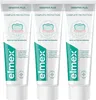 ELMEX Sensitive Plus Complete Protection 3×75 ml Produktbild-Vorschau 3