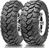 Maxxis Motorradreifen car-tyres MU07 Ceros ( 26x9.00 R14 TL Produktbild-Vorschau 4