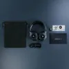 Kraken V4 X Kabelgebundenes Gaming-Headset, Schwarz Produktbild-Vorschau 15