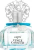 Vince Camuto Capri Eau de Parfum pour femmes 100 ml Voir les images du produit 3