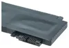 vhbw Akku kompatibel mit Lenovo ThinkPad T460s 20F90078, Produktbild-Vorschau 6
