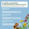 AniForte Mauke Formel für Pferde 1 kg - natürliche Produktbild-Vorschau 4