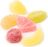 nimm2® Lachgummi  Fruchtgummi 250,0 g Produktbild-Vorschau 3