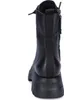 Paul Green Damen Stiefel, schwarz(schwarz), Gr. 41/2 Produktbild-Vorschau 26