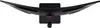 Gaming-Monitor Nitro XV2, XV345CURV, Schwarz, 34 Zoll, Produktbild-Vorschau 8