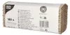 180 Papstar Blatt Handtuchpapier C-Falz 31 cm x 25 cm natur Produktbild-Vorschau 8